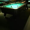 Yucaipa Pizza & Billiards gallery