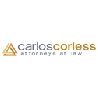 Law Office of Carlos L. Corless