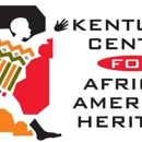 Kentucky Center For African American Heritage - Foundations-Educational, Philanthropic, Research