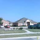 Keller Insurance Center - Insurance