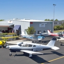 Mach 5 Aviation - Aircraft Flight Training Schools