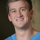Austin Family Dentistry
