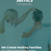 James Chiropractic gallery