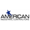 American Industrial Contractors gallery