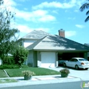 Electronics Representatives - Real Estate Management