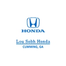 Lou Sobh Honda - Used Car Dealers