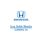 Lou Sobh Honda