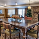 Brookdale Skyline - Assisted Living & Elder Care Services