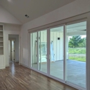 Aone Sliding Glass 1stDoor's Repair Dunedin - Windows