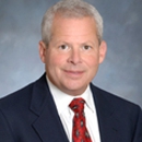 Dr. Michael Thomas Goldfarb, MD - Physicians & Surgeons, Dermatology