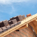 Stoneridge Roofing - Shingles