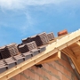 Stoneridge Roofing