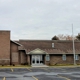 The Church of Jesus Christ of Latter-day Saints