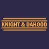 Dahood, Wade J gallery