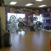Sin City Wheels & Tires gallery