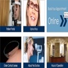 Tenafly Orthodontic Associates gallery