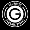 Georgia Street Taphouse gallery