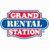 Grand Rental Station gallery