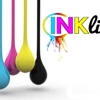 INKling gallery