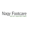 Nagy Footcare gallery