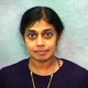 Dr. Sarala S Radhakrishnan, MD