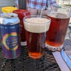Madrona Bar & Grill gallery
