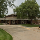 Midwest Eye Care, P.C. - Opticians