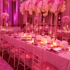 Chez Events gallery