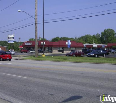 The UPS Store - Parma, OH