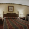 America's Best Value Inn & Suites gallery