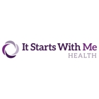 It Starts With Me Health