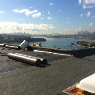 All Purpose Waterproofing - Mansfield, VIC