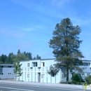 West Salem Apartments - Apartment Finder & Rental Service