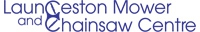 Launceston Mower & Chainsaw Centre - Chainsaws & Brush Cutters
