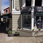 Covet Boutique