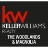 Keller Williams Realty The Woodlands & Magnolia gallery