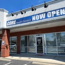 Core Health Centers-Chiropractic and Wellness - Medical Clinics