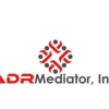 ADR Mediator gallery