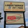 Landolt Service Inc gallery