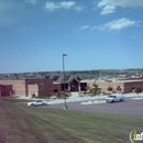 Frontier Valley Elementary School - Elementary Schools