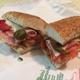 Ann Clair's Salumeria