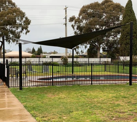C & C Wilson Builders - Nathalia, VIC