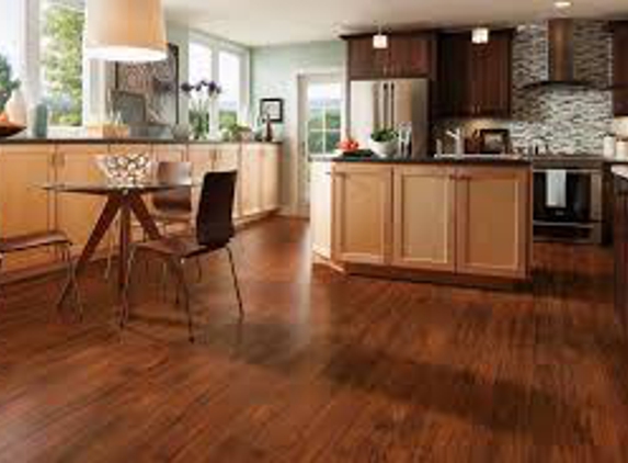 A1 Flooring and Bath LLC - Metairie, LA