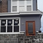 NexGen Exterior Home Remodeling