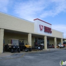 Tractor Supply Co - Farm Equipment