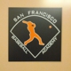 San Francisco Baseball Academy