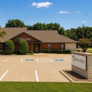 WellMed at Joshua - Medical Clinics