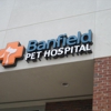 Banfield Pet Hospital gallery