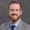 Edward Jones - Financial Advisor: Jason Emerson, AAMS™ gallery