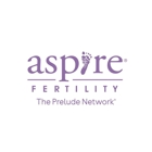 Aspire Fertility